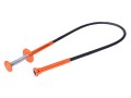 25061.jpg