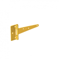 5811.png