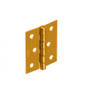 5752.png