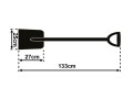 25381 2.jpg