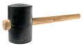 25153.jpg