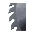 26314 2.webp