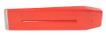 klin stal pro.png