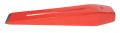 klin stal pro 2.png