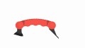 skrobak do fug pro2.png
