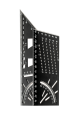 KĄTOWNIK_JAPO_SKI_STOLARSKI_PRO-PK607_1.png