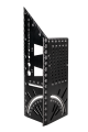 KĄTOWNIK_JAPO_SKI_STOLARSKI_PRO-PK607.png