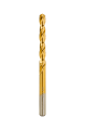 wiertło metal tytan pro.2png.png