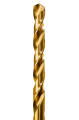 wiertło metal tytan pro.png