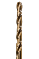 wiertło kobalt pro.png