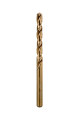 wierło kobalt pro 2.png