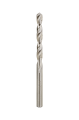 wiertło hss pro2.png