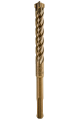 wiertło sds pro 2.png