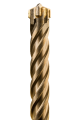 wiertło sds pro.png