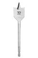 wiertło łopatowe pro.png