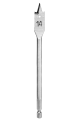 wiertło łopatowe pro 2.png