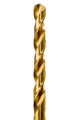obraz_2021-11-16_165251.png