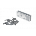 OSTRZA_WYMIENNE_PR-92-20_10_SZT..png