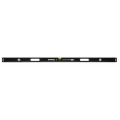 POZIOMNICA_PRO900_HEAVY_DUTY_BLACK_2XFREZ_UCHW._150CM_5.png