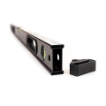 POZIOMNICA_PRO900_HEAVY_DUTY_BLACK_2XFREZ_UCHW._100CM_1.png