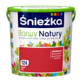 barwy natury.png