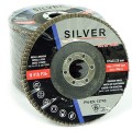 silver-125mm-gr36-sciernica-listkowa-do-szlifowani (1).jpg