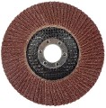 silver-125mm-gr36-sciernica-listkowa-do-szlifowani.jpg