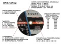 silver-230-1-9mm-tarcza-scierna-do-ciecia-metalu (1).jpg