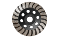 5901571522975_PRO-WT260_TARCZA_DIAMENTOWA_SZLIFIERSKA_TURBO_125x5x22.23MM_PRO-WT260.png
