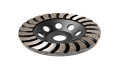 5901571522975_PRO-WT260_TARCZA_DIAMENTOWA_SZLIFIERSKA_TURBO_125x5x22.23MM_PRO-WT260_1.png