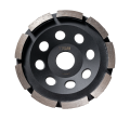 5901571522982_PRO-WT270_TARCZA_DIAMENTOWA_SZLIFIERSKA_JEDNORZ_DOWA_125x5x22.23MM_PRO-WT270.png