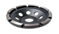 5901571522982_PRO-WT270_TARCZA_DIAMENTOWA_SZLIFIERSKA_JEDNORZ_DOWA_125x5x22.23MM_PRO-WT270_1.png