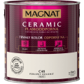 MAGNAT CERAMIC.png