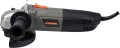 79119-1.jpg