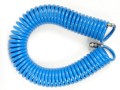 waz-spiralny-pneumatyczny-15m (1).jpg