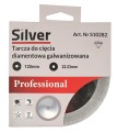 tarcza-125mm-z-nasypem-diamentowym.jpg