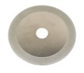 tarcza-125mm-z-nasypem-diamentowym (1).jpg