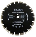 silver-do-asfaltu-350-25-4.jpg
