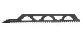 brzeszczot-455mm-do-pily-szablastej-pily-posuwowe (1).jpg