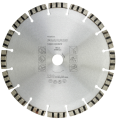 RT-DDT-230.png