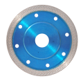 RT-DDC-180.png