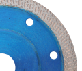 RT-DDC-180-1.png