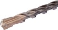 YT-41951.jpg