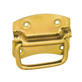 5871.png