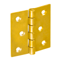 5754 2.png