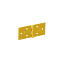 5763.png