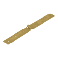 5772.png
