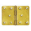 5776.png