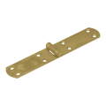 5784.png