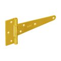 5812.png